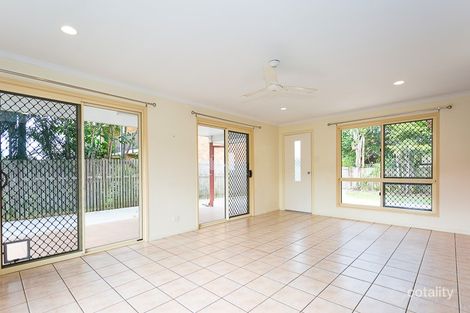 Property photo of 4 Lloyd Street West Mackay QLD 4740