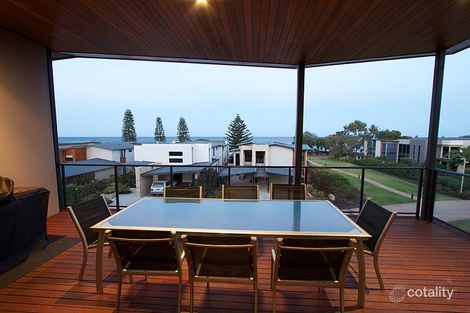 Property photo of 29B/77 Gifford Road Dunsborough WA 6281