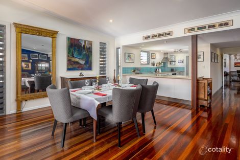 Property photo of 123 Saul Street Brighton QLD 4017