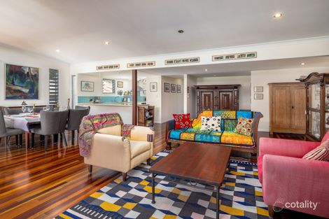 Property photo of 123 Saul Street Brighton QLD 4017