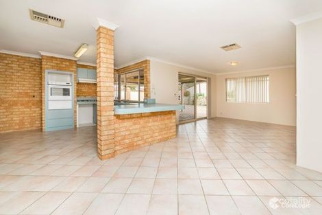 Property photo of 9 Seabrook Place Success WA 6164