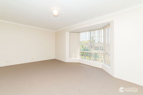 Property photo of 9 Seabrook Place Success WA 6164