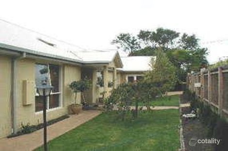 49 Adelaide St, Blairgowrie, VIC 3942