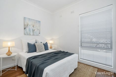Property photo of 10/104 Fisher Road Dee Why NSW 2099