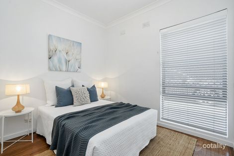 Property photo of 10/104 Fisher Road Dee Why NSW 2099