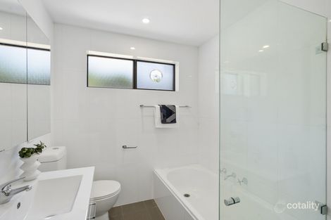 Property photo of 10/104 Fisher Road Dee Why NSW 2099