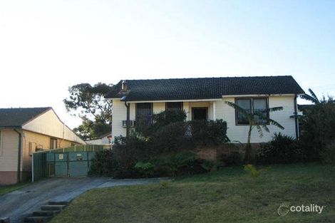 13 Lambert Pl, Mount Pritchard, NSW 2170