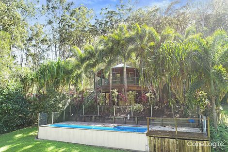 Property photo of 370 Ninderry Road Ninderry QLD 4561