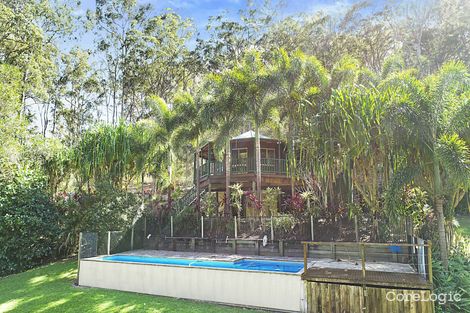 Property photo of 370 Ninderry Road Ninderry QLD 4561