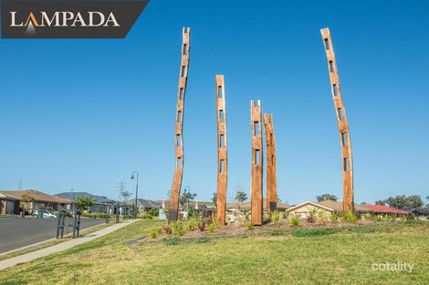 Property photo of 9 Cockatoo Street Calala NSW 2340