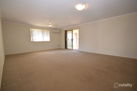 Property photo of 3 Candlebark Close West Nowra NSW 2541