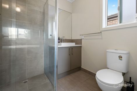 Property photo of 15 Attunga Grove Werribee VIC 3030