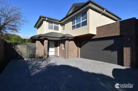 2/44 Springfield Rd, Blackburn, VIC 3130