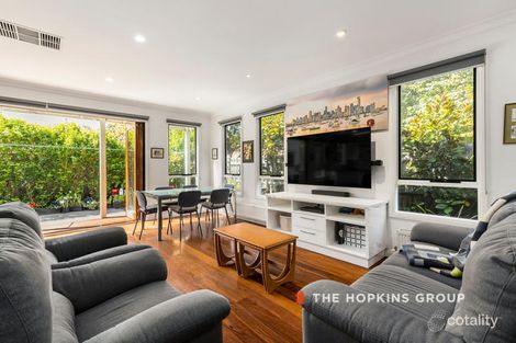 Property photo of 2 Melbourne Road Williamstown VIC 3016