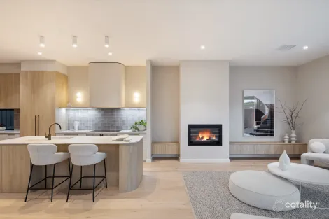 Property photo of 17 Yandra Street Vale Park SA 5081