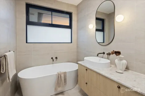 Property photo of 17 Yandra Street Vale Park SA 5081