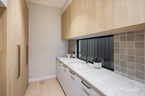 Property photo of 17 Yandra Street Vale Park SA 5081