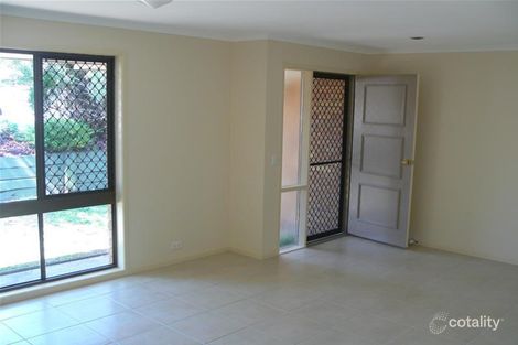 Property photo of 10 Stanway Crescent Alexandra Hills QLD 4161