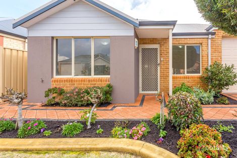 Property photo of 180/50 Lady Brand Drive Greenfields WA 6210