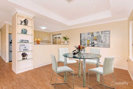 Property photo of 180/50 Lady Brand Drive Greenfields WA 6210