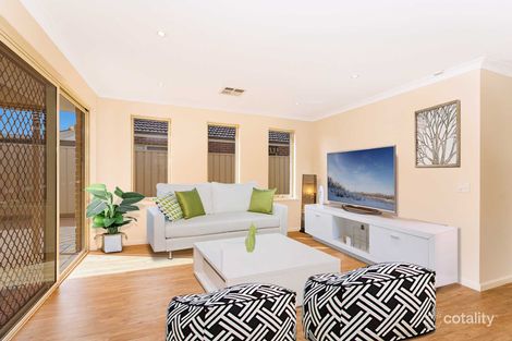 Property photo of 180/50 Lady Brand Drive Greenfields WA 6210