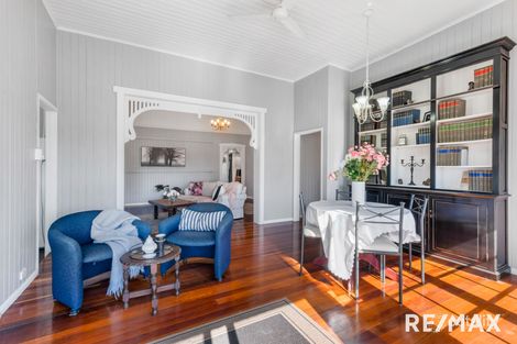 Property photo of 48 Nambour Mapleton Road Nambour QLD 4560