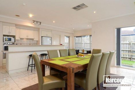 Property photo of 126 The Promenade Narre Warren South VIC 3805