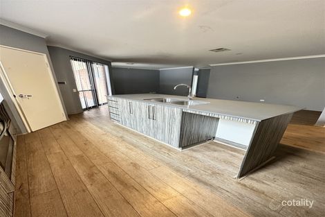 Property photo of 21 Legend Crescent Greenfields WA 6210