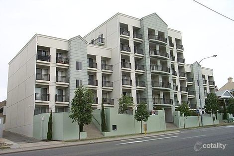 Property photo of 6/929 Wellington Street West Perth WA 6005