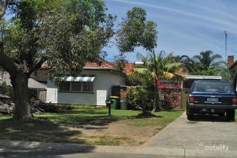 36 Burleigh Ave, Caringbah, NSW 2229