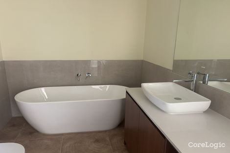 Property photo of 40 Blair Street Broadmeadows VIC 3047