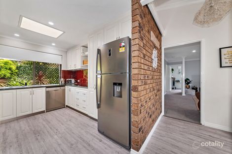 Property photo of 3 Annean Loop Cooloongup WA 6168