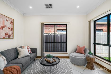 Property photo of 10A Koongarra Avenue Magill SA 5072