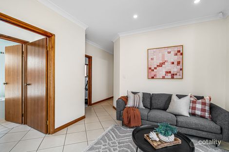 Property photo of 10A Koongarra Avenue Magill SA 5072