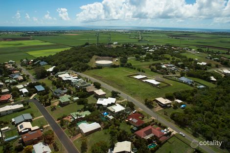 5 Mary Charles Ct, Qunaba, QLD 4670