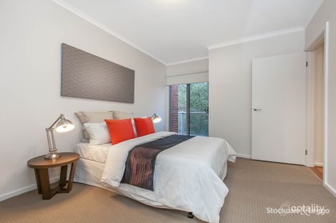 Property photo of 8/1B Wilkinson Street Reservoir VIC 3073