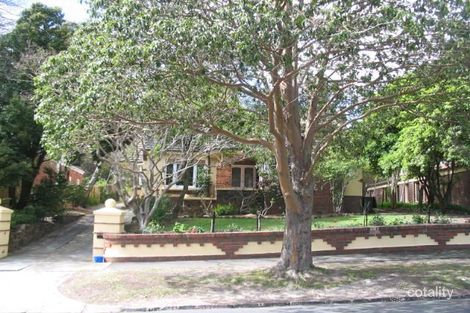 17 Cherry Rd, Balwyn, VIC 3103