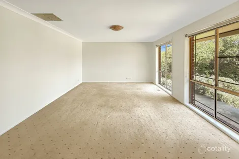 Property photo of 10 Samuel Court Young NSW 2594