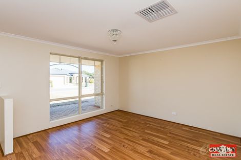 Property photo of 31 Holywell Street Middle Swan WA 6056