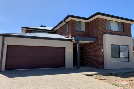 Property photo of 60 Primrose Crescent Mickleham VIC 3064