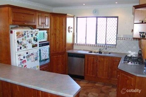 Property photo of 3 Zenith Court Hectorville SA 5073