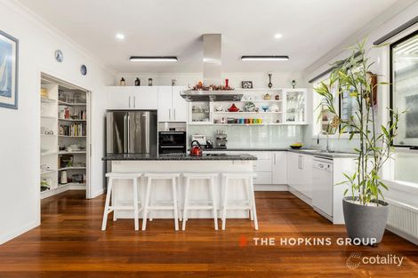 Property photo of 2 Melbourne Road Williamstown VIC 3016
