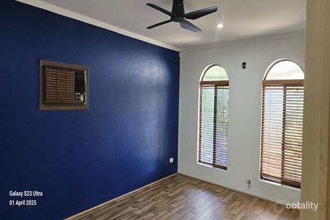 1 Burren Gte, Willetton, WA 6155