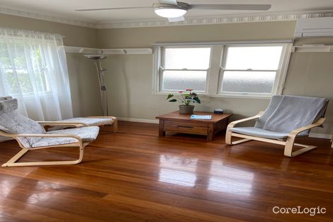 Property photo of 15 Cobar Street Lota QLD 4179