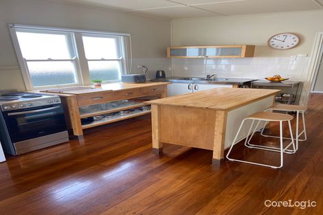 Property photo of 15 Cobar Street Lota QLD 4179