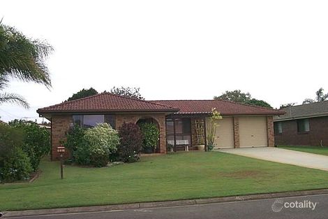 41 Bibimulya St, Bellara, QLD 4507