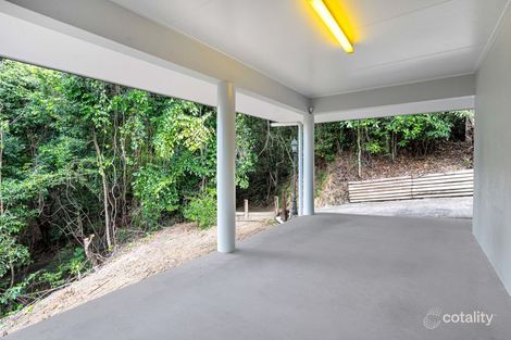 Property photo of 81-83 Fig Tree Drive Caravonica QLD 4878