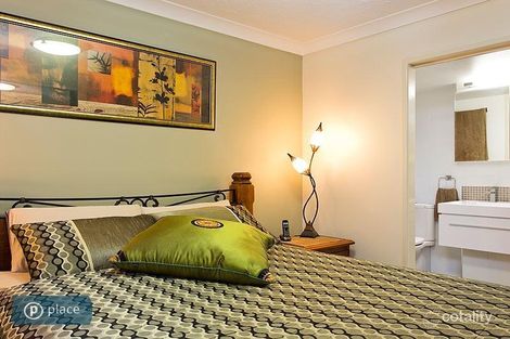 Property photo of 2/138 Ridge Street Northgate QLD 4013