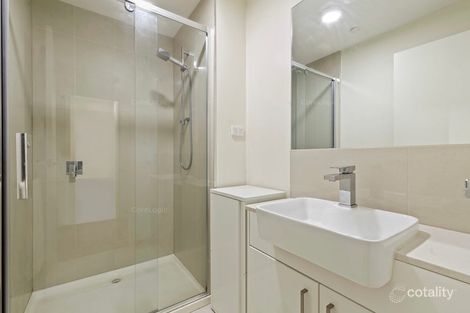 Property photo of 104/569 Whitehorse Road Mitcham VIC 3132