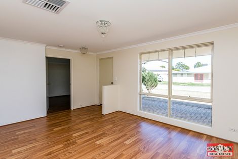 Property photo of 31 Holywell Street Middle Swan WA 6056